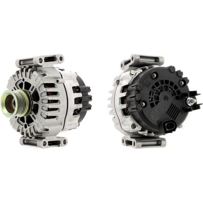 Alternátor Mercedes R 3.0 280, Valeo FG18S016, 439649