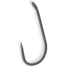 Prologic Hooks XC2 Barbless vel.6 10 ks