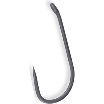 Prologic Hooks XC2 Barbless vel.6 10 ks