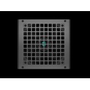 Deepcool Gamerstorm PQ1000G 1000W (R-PQA00G-FD1B-JGEU-V1)