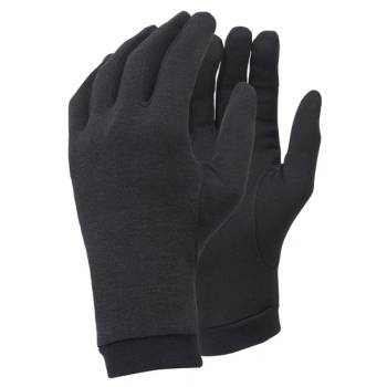 Trekmates Ръкавици TREKMATES Silk Linier