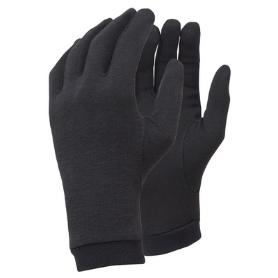 Trekmates Ръкавици TREKMATES Silk Linier