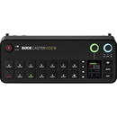 RODECaster Video