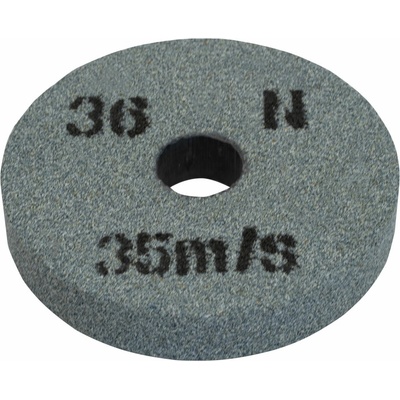 HOLZMANN DSM150SSG Brusný kotouč 150 mm, zrnitost 36