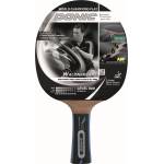DONIC Тенис хилка Donic Waldner 900