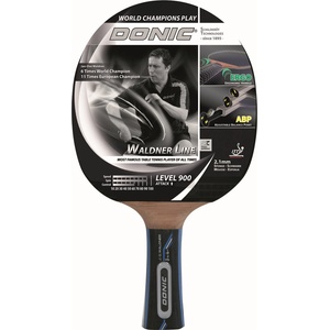 DONIC Тенис хилка Donic Waldner 900