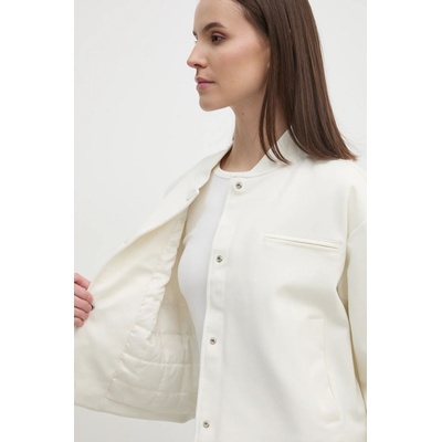 Calvin Klein Jeans Яке Calvin Klein Jeans (J20J224970)