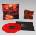 MOGWAI - ROCK ACTION CD