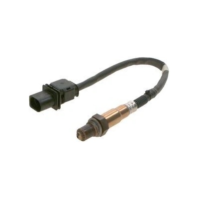 Lambda sonda BOSCH 0 281 004 157