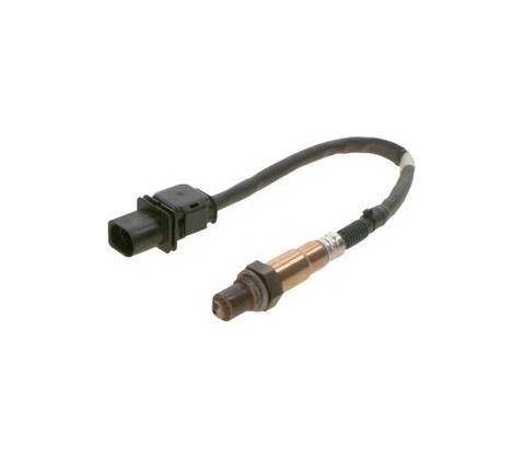 Lambda sonda BOSCH 0 281 004 157