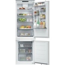 Candy CNBQL3518EV
