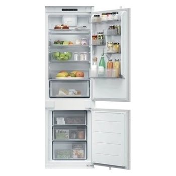 Candy CNBQL3518EV