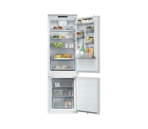 Candy CNBQL3518EV