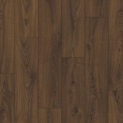 Quick Step Classic Dub arašídově hnědý CLM5800 1,596 m²