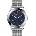 Ice Watch 024748