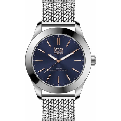 Ice Watch 024748