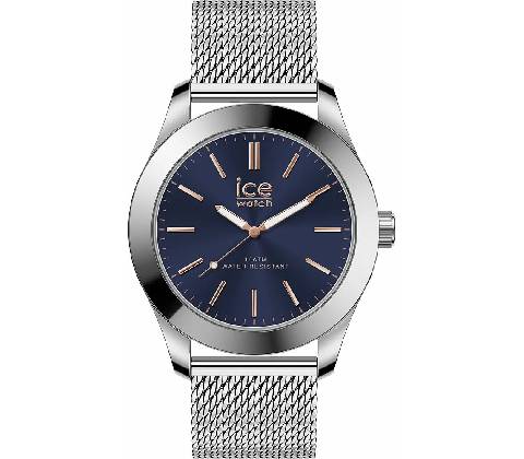 Ice Watch 024748