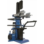 Scheppach Compact 10T 230V (5905423901)