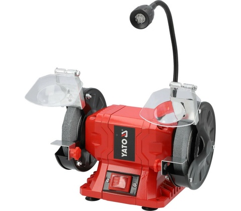Yato YT-822100