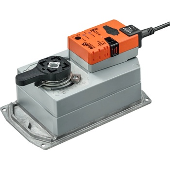 Belimo DR230A-5