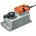 Belimo DR230A-5