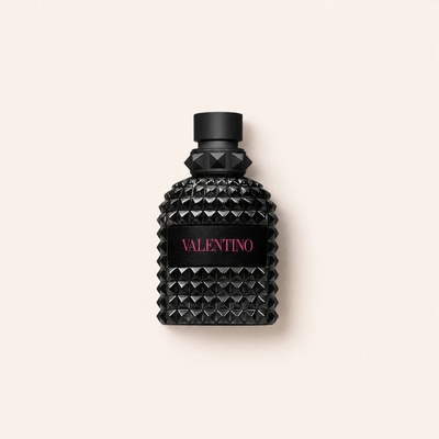 Valentino Born In Roma Extradose Donna parfém dámský 50 ml