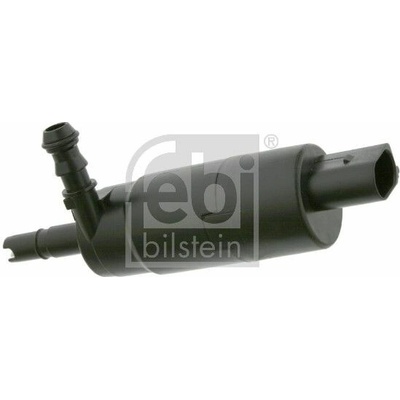 Čerpadlo ostrekovača, čistenie svetlometu FEBI BILSTEIN 26274 26274