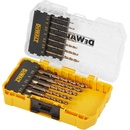 Dewalt DT70710