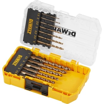 Dewalt DT70710