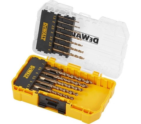 Dewalt DT70710