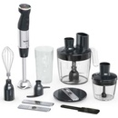 Tefal Quickchef+ HB67G830