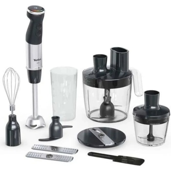 Tefal Quickchef+ HB67G830