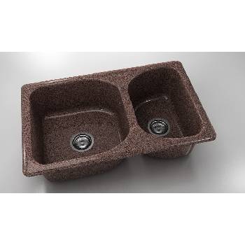 Image 1 of FAT Classic 216 560