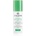 Collistar Special Perfect Body Multi-Active Deodorant 24 Hours дезодорант в спрей без алуминий 24 часа 100ml