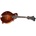Eastman MD515