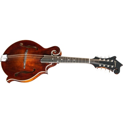 Eastman MD515