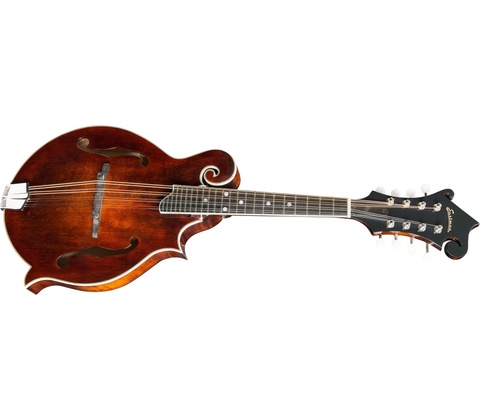 Eastman MD515