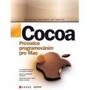 Cocoa