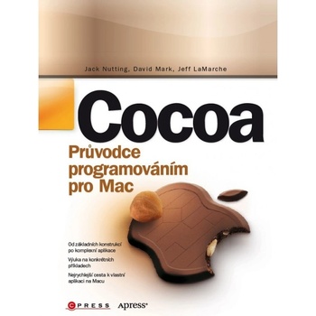 Cocoa