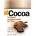 Cocoa