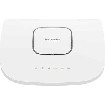 Netgear WAX630