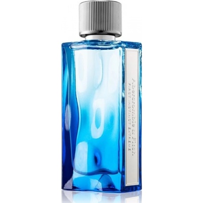 Abercrombie & Fitch First Instinct Together Man toaletní voda pánská 50 ml