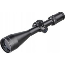 Delta Optical Titanium 2,5-10x56 HD 4A S