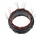 Stator, generátor AS-PL AS0035