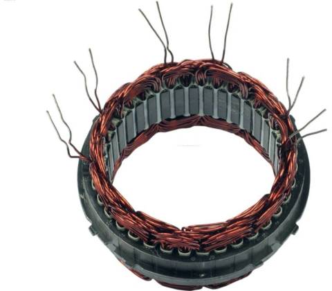 Stator, generátor AS-PL AS0035