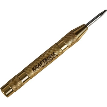 Automatický dierovač 63526