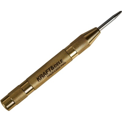 Automatický dierovač 63526