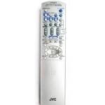GENERAL JVC RM-SDD8R - съвместимо дистанционно управление на марката General (RM-SDD8R) Дистанционно