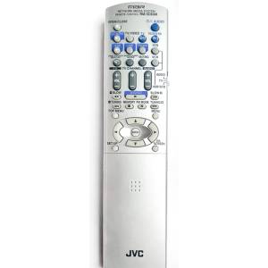 GENERAL JVC RM-SDD8R - съвместимо дистанционно управление на марката General (RM-SDD8R) Дистанционно