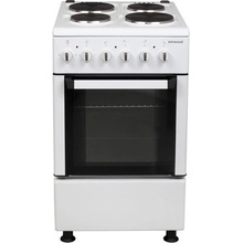 Snaige FF-5304